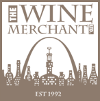 The Wine Merchant, Ltd.