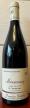 Domaine Collotte - Marsannay En Combereau 2022 <span>(750)</span>