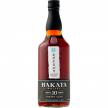 Hakata - Japanese Whisky 10yr Sherry Cask <span>(700)</span>