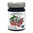 Pairidaeza - Marasca Cherries