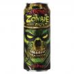 Three Floyds Brewing Co - Zombie Dust <span>(66)</span>
