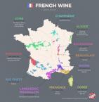 French Wine Primer