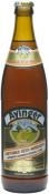 Ayinger - Oktober Fest-Mrzen (500ml)