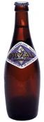 Brasserie DOrval - Orval Trappist Ale (11.2oz bottle)