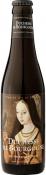 Brouwerij Verhaeghe - Duchesse de Bourgogne (4 pack cans)