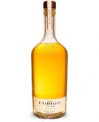 Cdigo - 1530 Tequila Anejo (50ml)