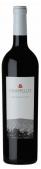 Chappellet - Mountain Cuvee Napa Valley 2023