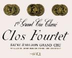 Clos Fourtet - St.-Emilion Grand Cru 1976 (1.5L)