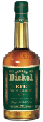 George Dickel - Rye Whiskey