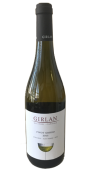 Girlan - Pinot Grigio 2023