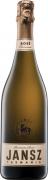 Jansz - Premium Sparkling Ros� 0