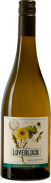 Loveblock - Pinot Gris 2022