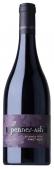 Penner-Ash - Pinot Noir Willamette Valley 2022