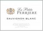 Saget La Petite Perriere Sauvignon Blanc 2022