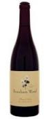 Evesham Wood - Pinot Noir Willamette Valley 2023