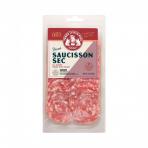 3 Little Pigs - Saucisson Sec 0
