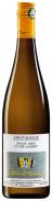 Albert Mann - Pinot Gris Cuve Albert 2023