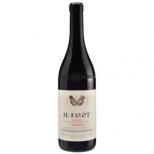 Aldo Conterno - Nebbiolo Langhe Il Favot 2020