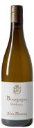 Alex Moreau - Bourgogne Blanc 2023