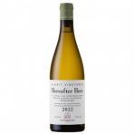 Alheit - Herafter Here Chenin Blanc 2022