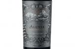 Aluvia - Malbec Gualtallary 2022