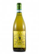 Ansem - Langhe Arneis 2021