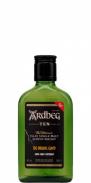 Ardbeg - 10 Years Single Malt Whisky 0