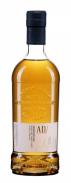 Ardnamurchan - Highland Single Malt Scotch (700ml)