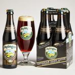 Ayinger - Bavarian Dark Lager 0 (44)