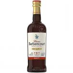 Barbancourt - 3 Star 4 Year Rhum