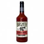 Barsmith - Bloody Mary Mix 0