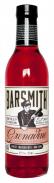 Barsmith - Grenadine 0