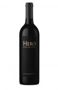 Beau Vigne - Hero Red Blend 2022