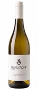 Beaumont - Chenin Blanc 2024