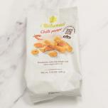 Bibanesi - Chili Flavored Breadsticks 0