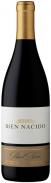 Bien Nacido Estate - Pinot Noir 2022