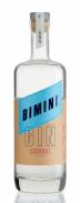 Bimini - Coconut Gin