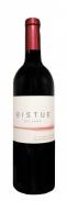 Bistue Cellars - Cabernet Sauvignon Napa 2023