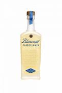 Bluecoat - Elderflower Gin