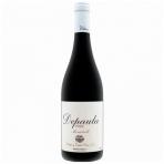 Bodegas Ponce - Depaula Monastrell 2024