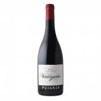 Bodegas y Viedos Pujanza - Rioja Valdepoleo 2021