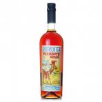Bordiga - Vermouth Torino Rosso