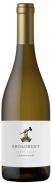 Broadbent - Chardonnay North Coast 2023