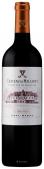Ch�teau de Malleret - Bordeaux Haut-M�doc 2012