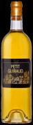 Chateau Guiraud - Sauternes Petit Guiraud 2022