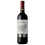 Chateau Haut Florin - Bordeaux Rouge 2020