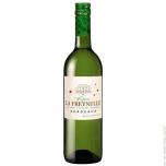Chateau La Freynelle - Bordeaux Blanc 2024