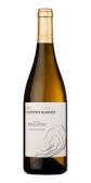 Chateau Roquefort - Les Roches Blanches 2024
