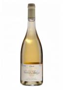 Clos d'Albizzi - Cassis Blanc 2024