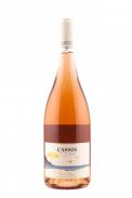 Clos d'Albizzi - Cassis Rose 2024